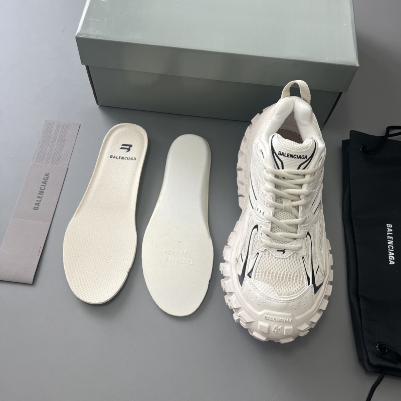 Balenciaga Sneakers